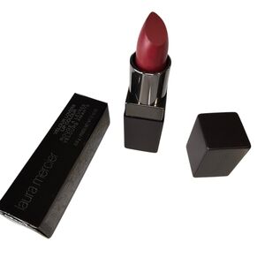 Laura Mercier Velour Lovers Temptation Lip Colour 💋